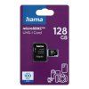 hama microsdxc 128gb