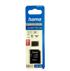 hama pametova karta micro sdxc 128 gb baleni removebg preview