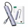 ugreen adapter usb c hdmi 4x usb baleni