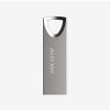 Hiksemi USB flash disk 4GB kovový