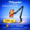 drzak tablet mobil epromarket olomouc skladem