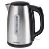 sencor swk 1720 rychlovarna konvice