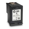 inkoustova napln hp 305 originalni bez obalu