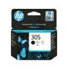 inkoustova napln hp 305 originalni