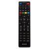 sencor setopbox dvb t2 sdb 524t dalkovy ovladac