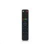 set top box ab terebox 3t dvb t2 dalkove ovladani