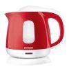 konvice-sencor-swk1011-cervena-01