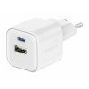 nabijecka-swissten-20w-usb-a-i-usb-c-bila-02