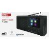 radio-dab-emos-P600-cerna-01