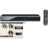 dvd-prehravac-panasonic-s700-cerna-03