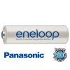 baterie-nabijeci-aa-panasonic-eneloop-01