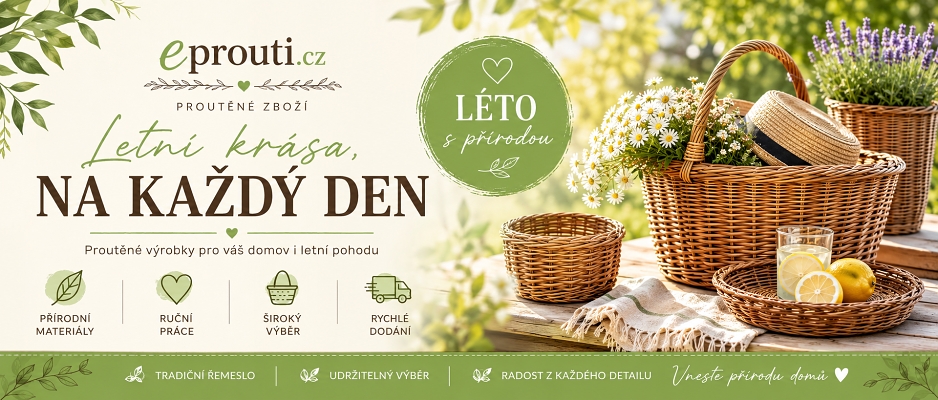 Uvod