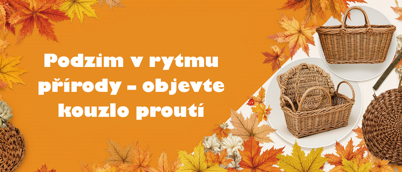 Uvod