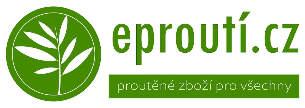 ePROUTI.cz