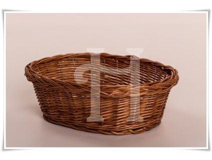 Ošatka proutěná 009B