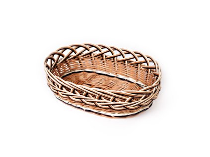 Ošatka proutěná 035A