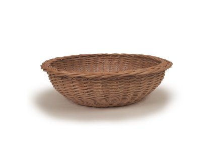 Ošatka proutěná 041