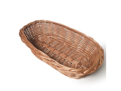 Ošatka proutěná 051B