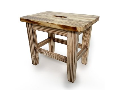 stokrle 034 1