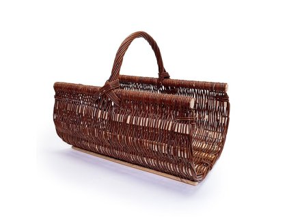 kos na drevo bl 081 1