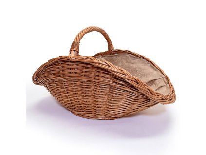 kos na drevo sl 104 1