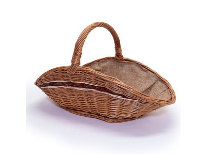 kos na drevo sl 107 1