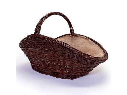 kos na drevo sl 108 1