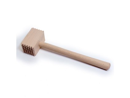 drevena palicka 003 1