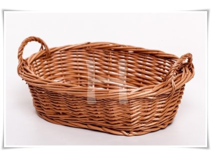 Ošatka proutěná 005