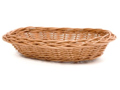 Ošatka proutěná 028