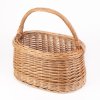 Proutěný nákupní košík 289