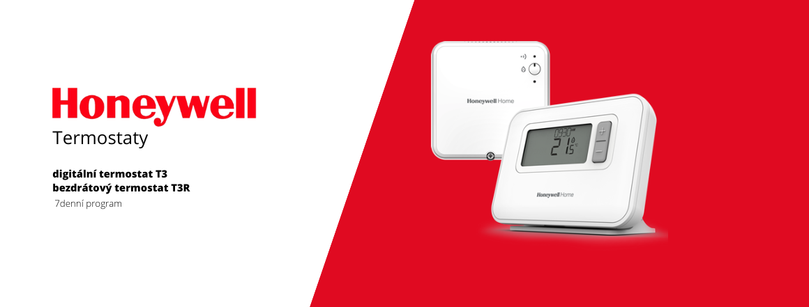 Honeywell