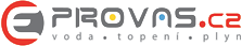 eprovas.cz