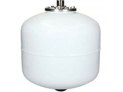cimm-acs-ce