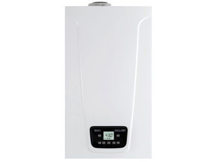 Duo Tec compact E