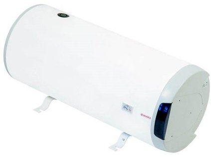 okcev 100