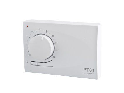 PT01