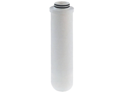 Kartuše AB Medium 5