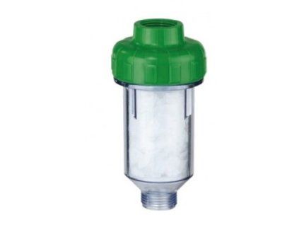Filtr Dosal