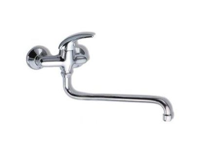 Metalia 55079,0