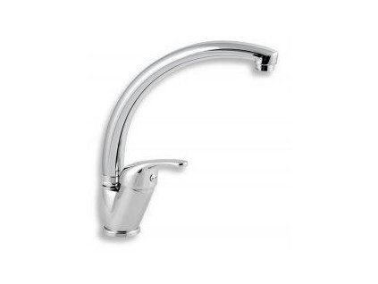 Titatnia IRIS 220