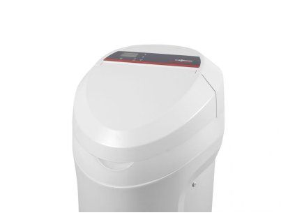 Aquahome 30