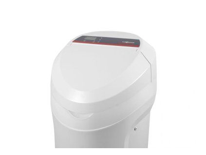 Aquahome 20