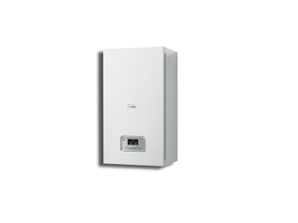 Protherm Ray 9 KE