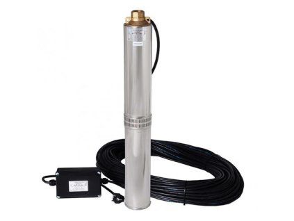BCPE 0,5-80U H07