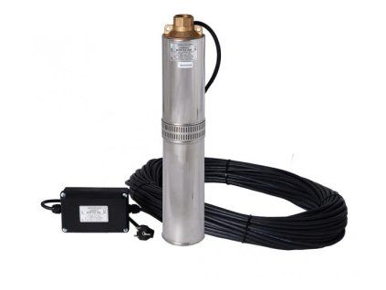 BCPE 0,5-50U H07