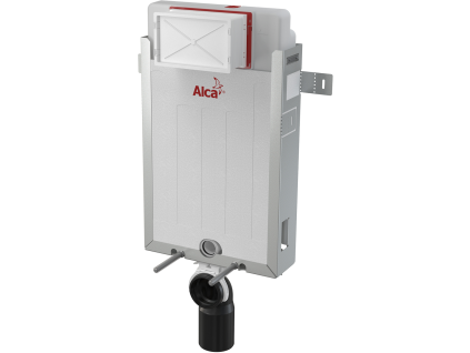 renovmodul