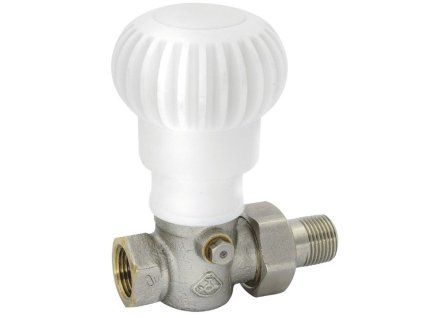 Slovarm VE-4522A
