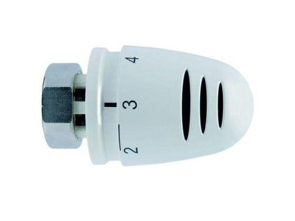 Herz mini H