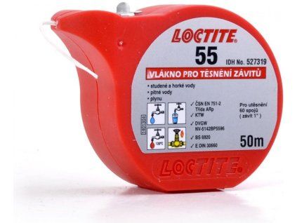 loctite55